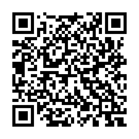QR code for 553IRK