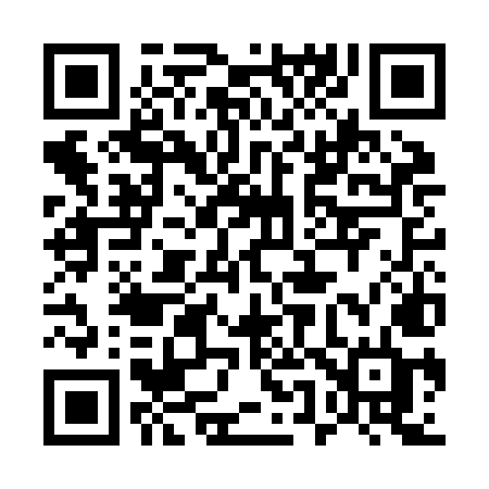 QR code for 553JMD