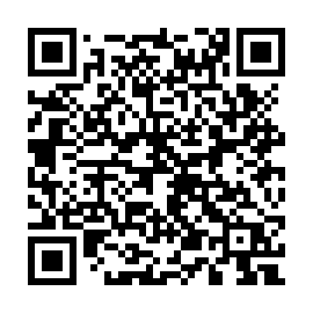 QR code for 553JRP