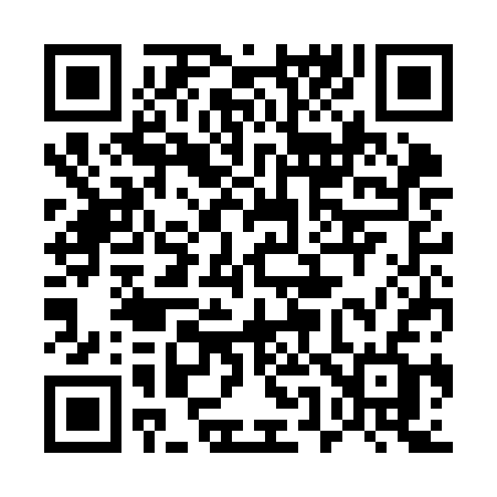 QR code for 553KCF
