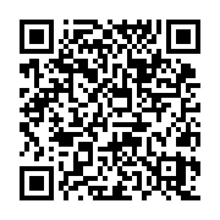 QR code for 553KNY