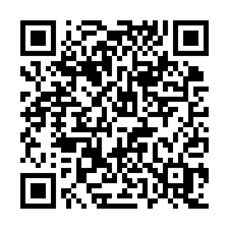 QR code for 553KQD
