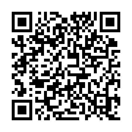 QR code for 553KRJ
