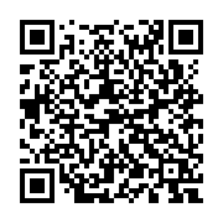 QR code for 553KXR