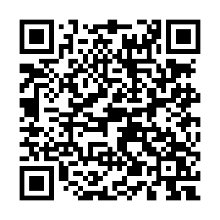QR code for 553LDW