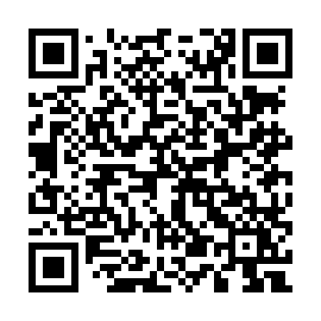 QR code for 553LLY