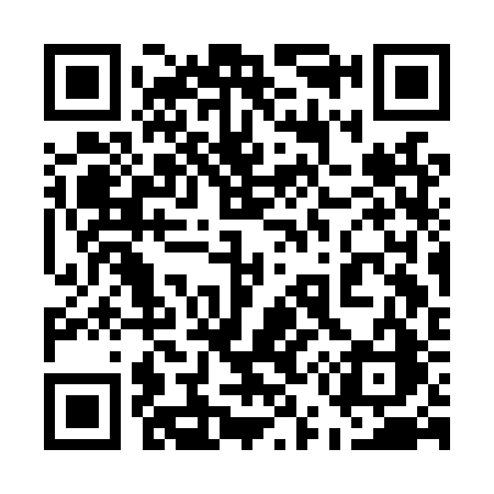QR code for 553LRC