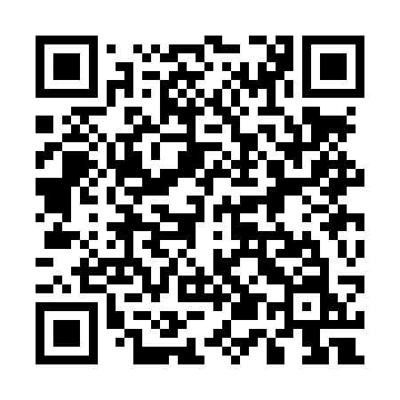 QR code for 553LSN