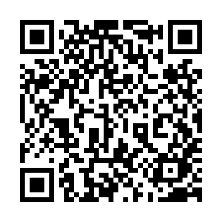 QR code for 553LXM