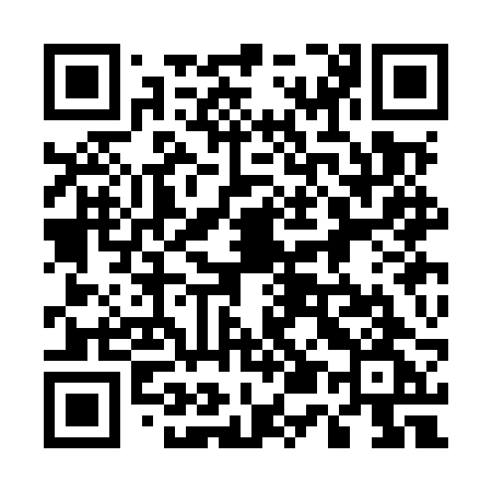 QR code for 553MRG