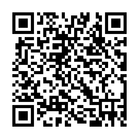 QR code for 553MVT