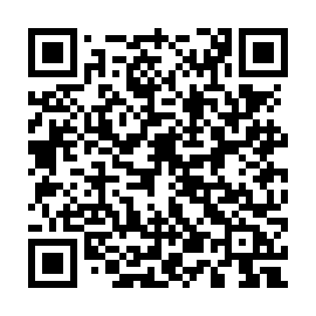 QR code for 553NNB