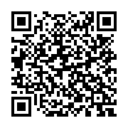 QR code for 553NPG