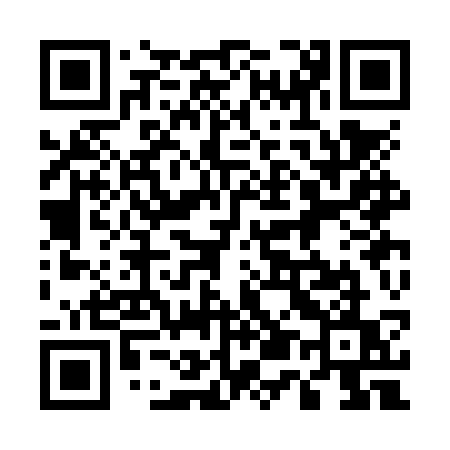QR code for 553NSU