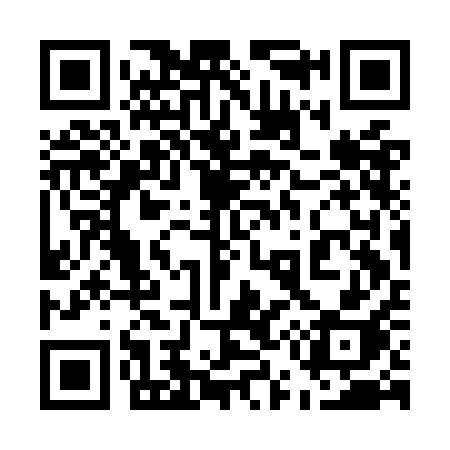 QR code for 553OAH