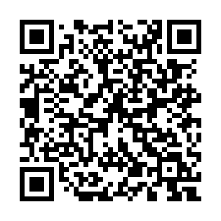 QR code for 553OAL