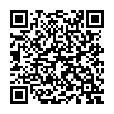 QR code for 553OAN