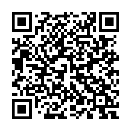QR code for 553OFG