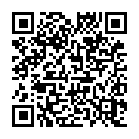 QR code for 553OIX