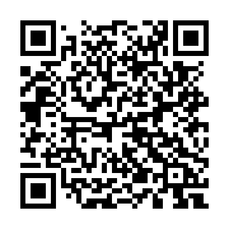 QR code for 553OPC