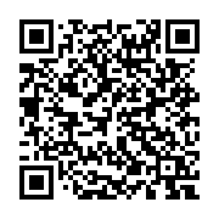 QR code for 553OZQ