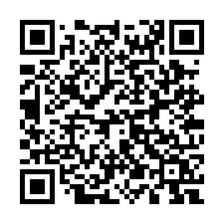 QR code for 553POV