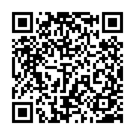 QR code for 553PTQ