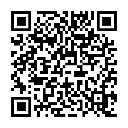 QR code for 553QCJ