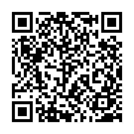 QR code for 553QER