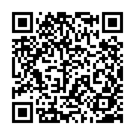 QR code for 553QIJ