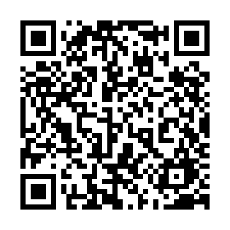QR code for 553QKG