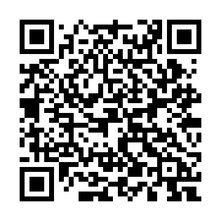 QR code for 553RBB