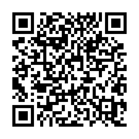 QR code for 553RLI