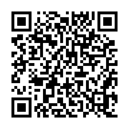 QR code for 553ROJ