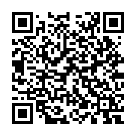 QR code for 553RZX