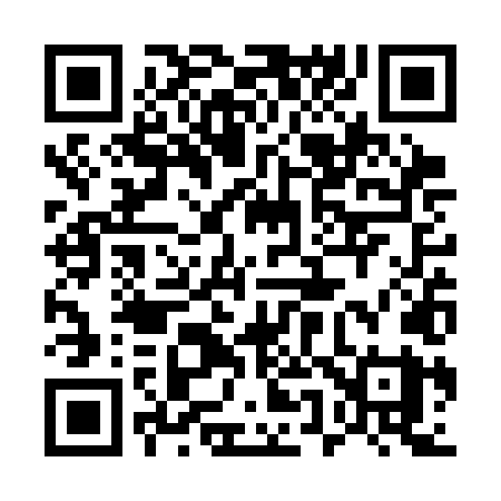QR code for 553SLY