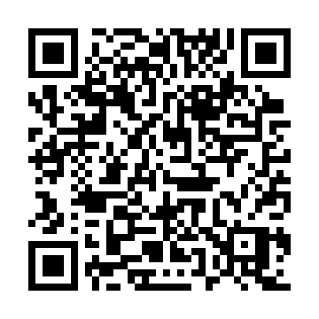 QR code for 553SPP