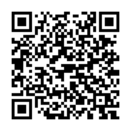 QR code for 553TGR