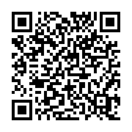 QR code for 553UFF