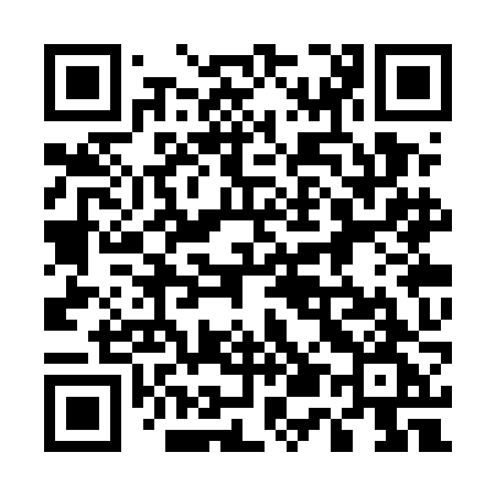 QR code for 553UJG