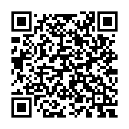 QR code for 553UPJ
