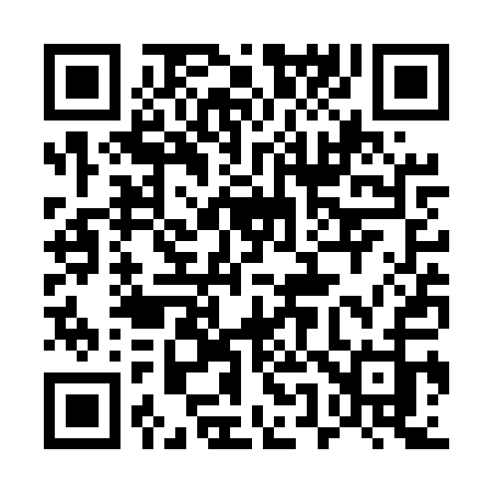 QR code for 553UQJ