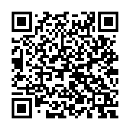QR code for 553URS