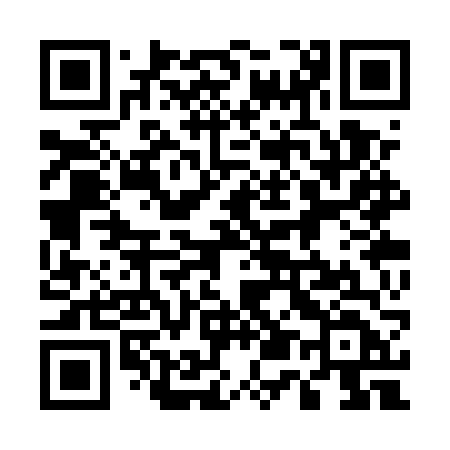 QR code for 553UVD