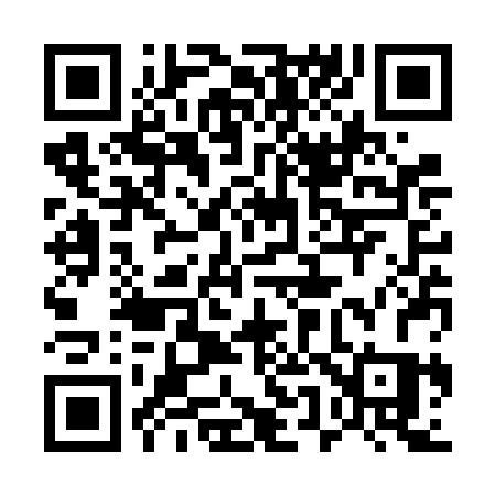QR code for 553VBS