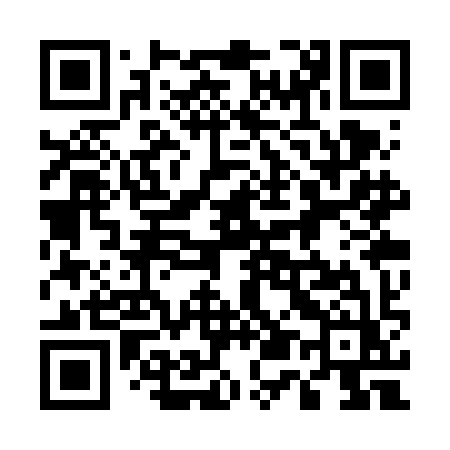 QR code for 553VIZ