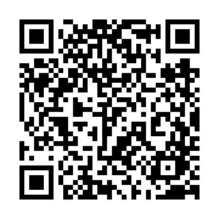 QR code for 553VTO