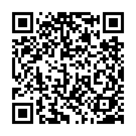 QR code for 553WEI