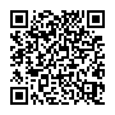QR code for 553WLQ