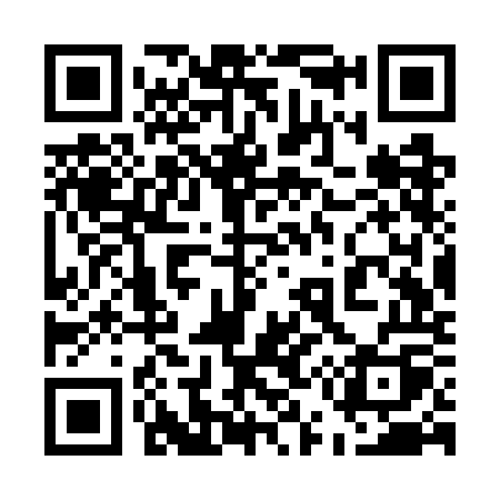 QR code for 553WOQ